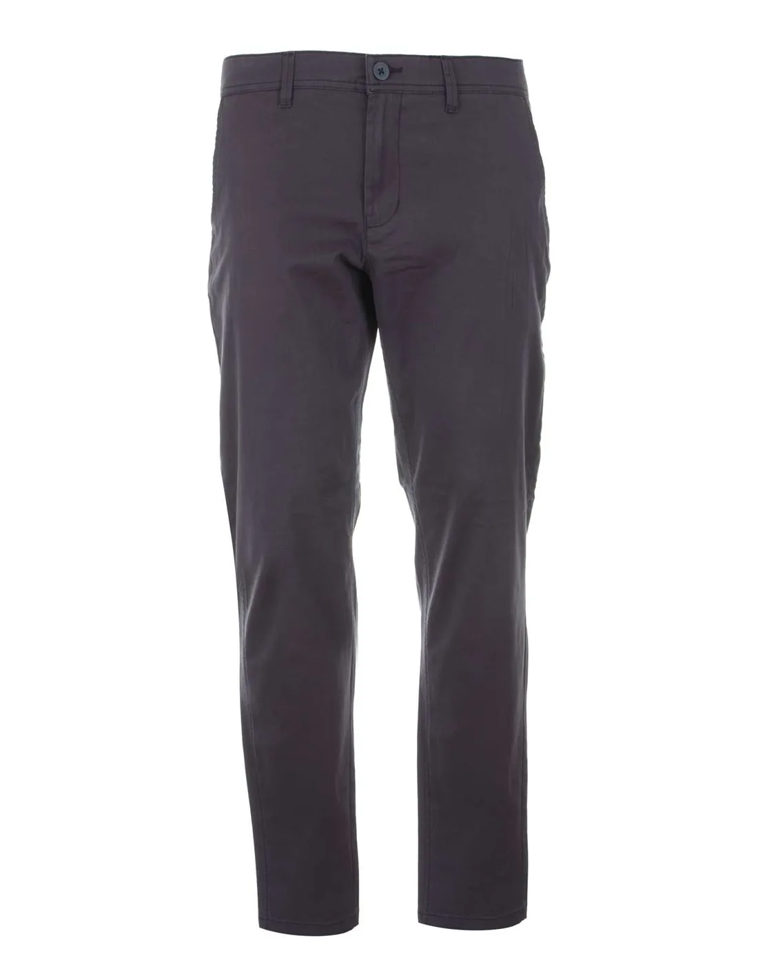 ONLY & SONS  CHINO AZUL MARINO ONSMARK LUCA LIFE SLIM 22028144 HOMBRE
