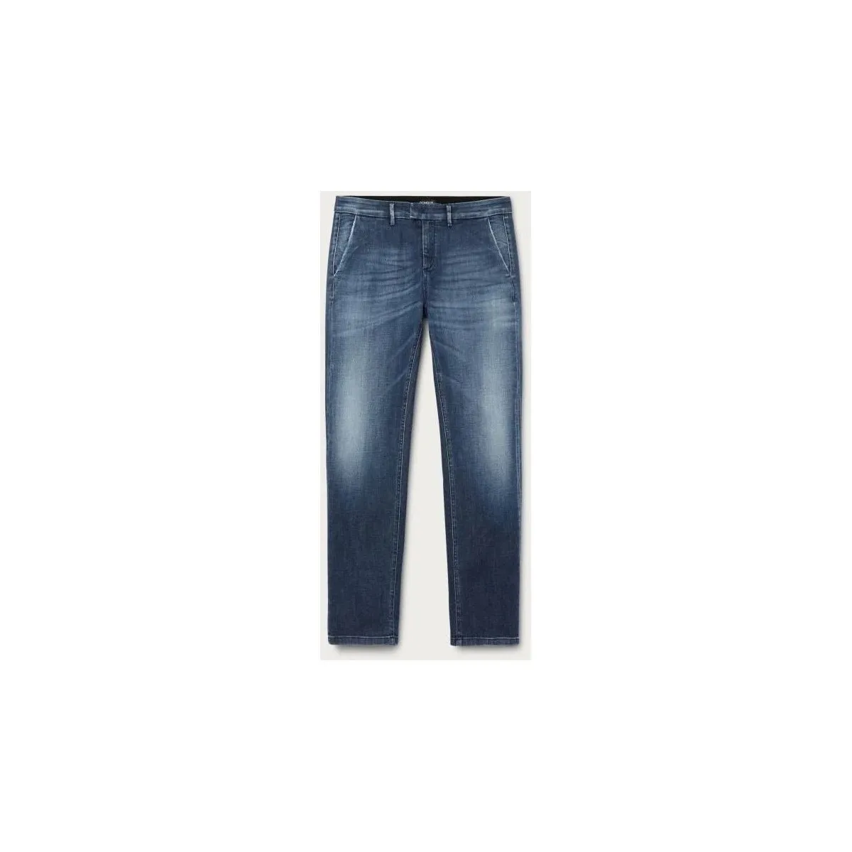 PABLO FN7UP525 DS0296