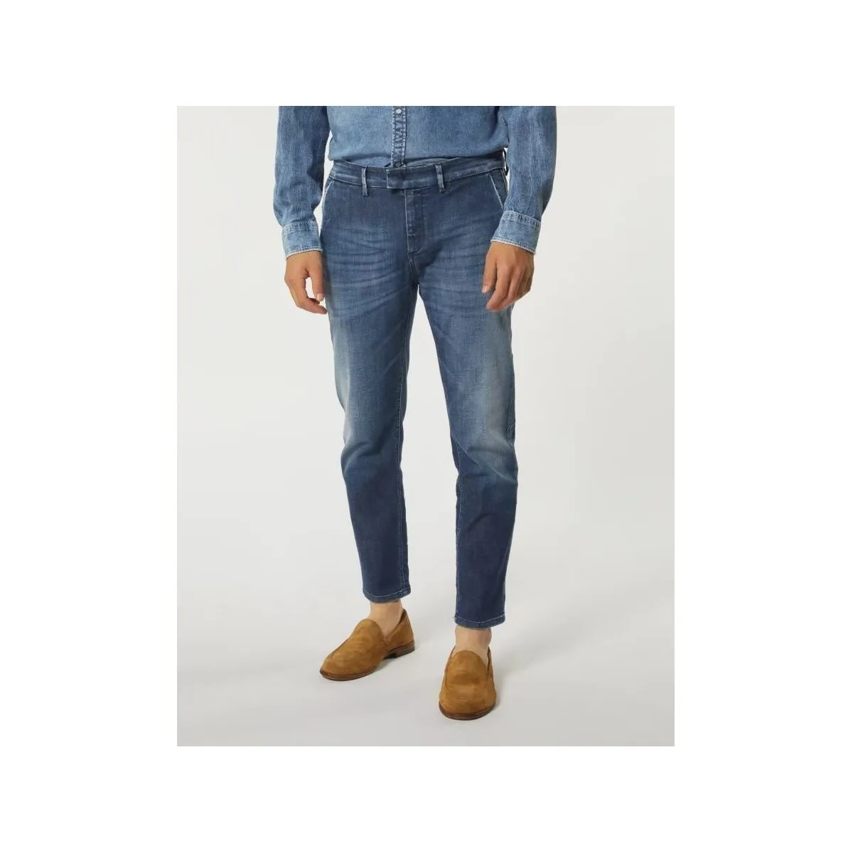 PABLO FN7UP525 DS0296
