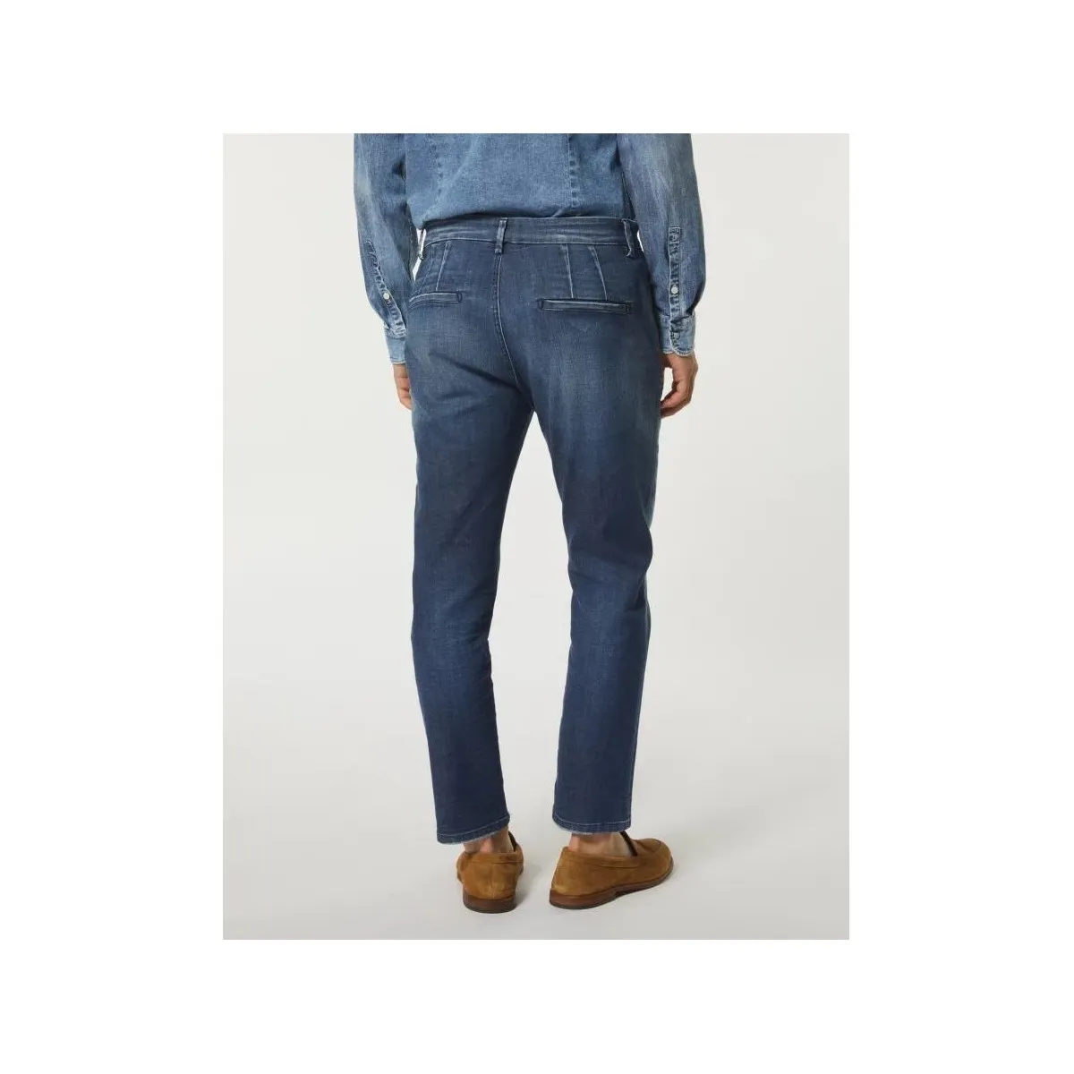 PABLO FN7UP525 DS0296
