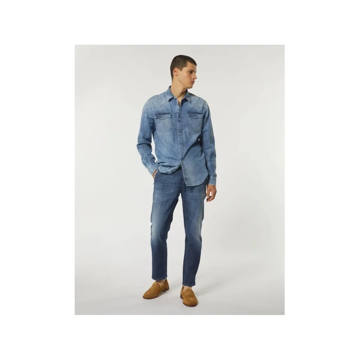 PABLO FN7UP525 DS0296