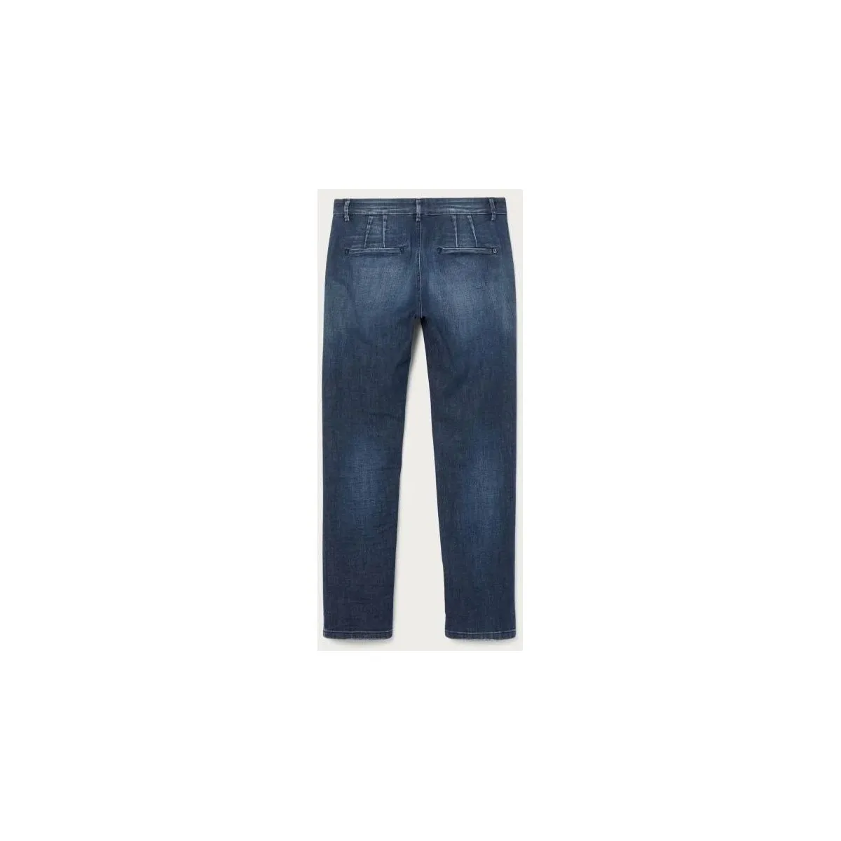 PABLO FN7UP525 DS0296