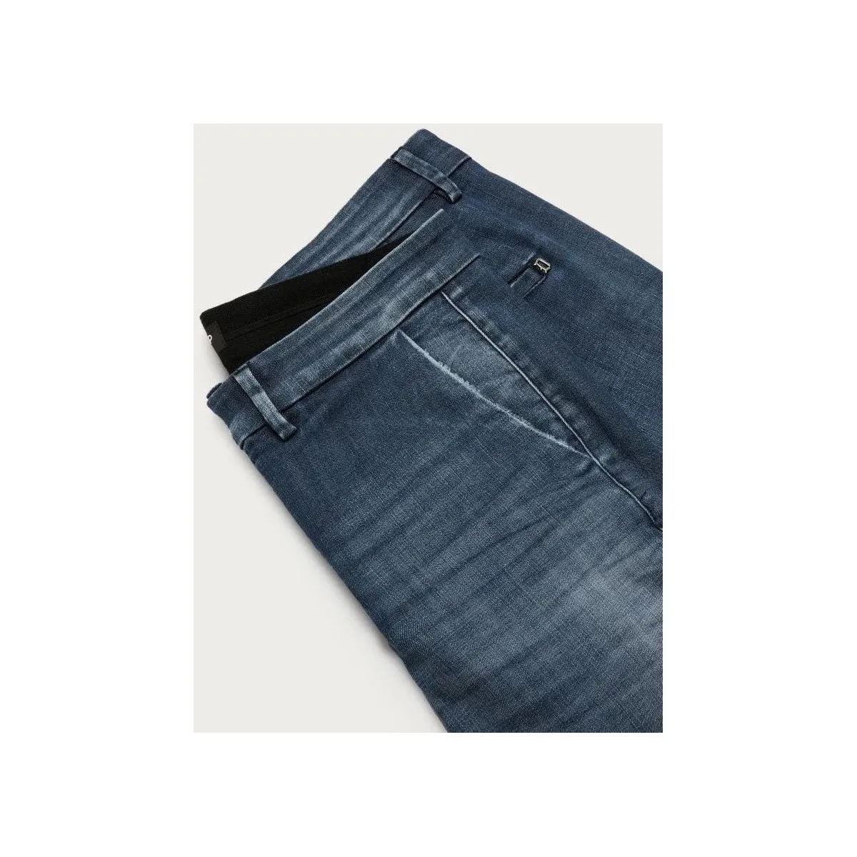 PABLO FN7UP525 DS0296