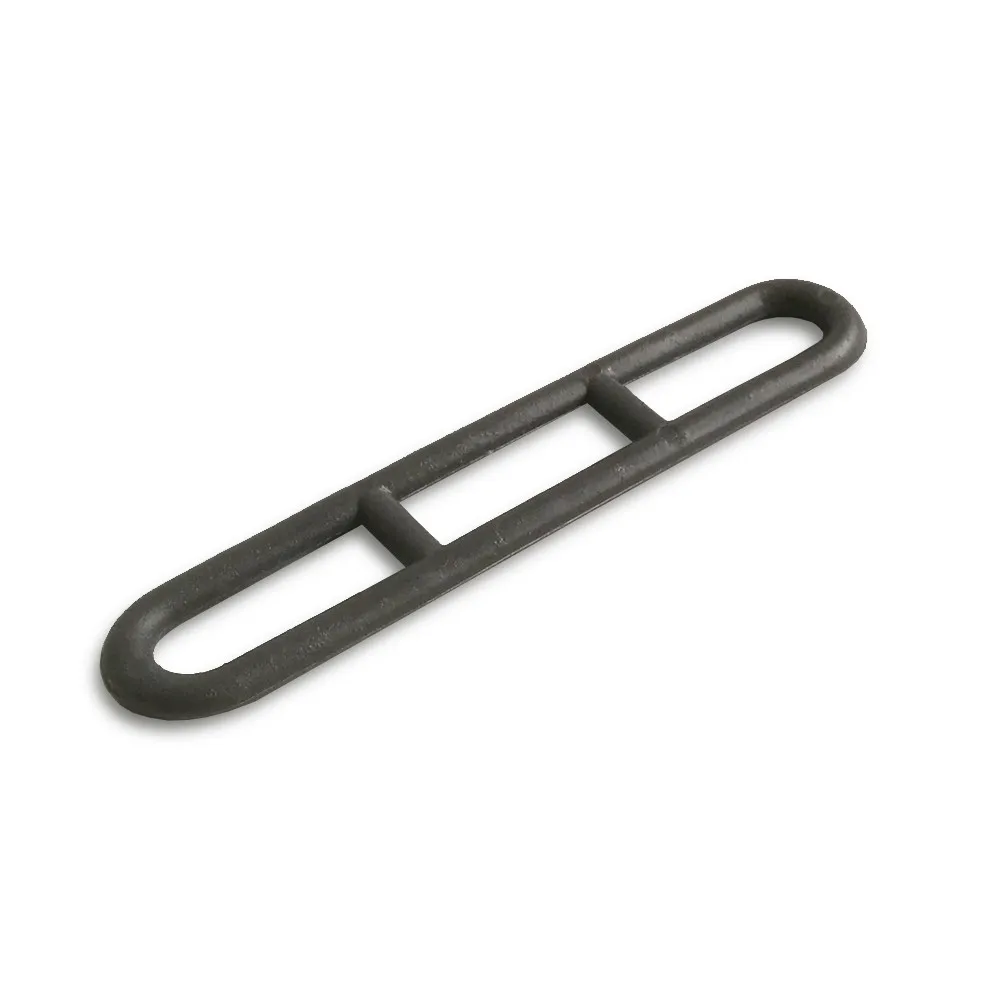 Pack 10 GOMAS TENSORAS ESCALETA PEQUEÑA para tienda cocina o avancé de caravana