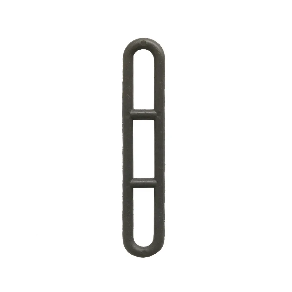 Pack 10 GOMAS TENSORAS ESCALETA PEQUEÑA para tienda cocina o avancé de caravana