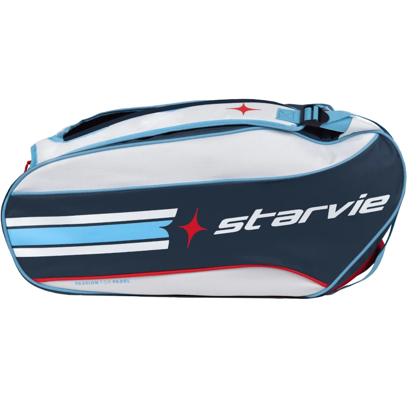 Paletero StarVie Tour Blue