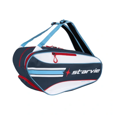 Paletero StarVie Tour Blue