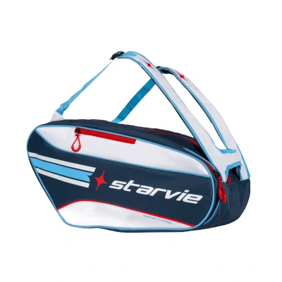 Paletero StarVie Tour Blue