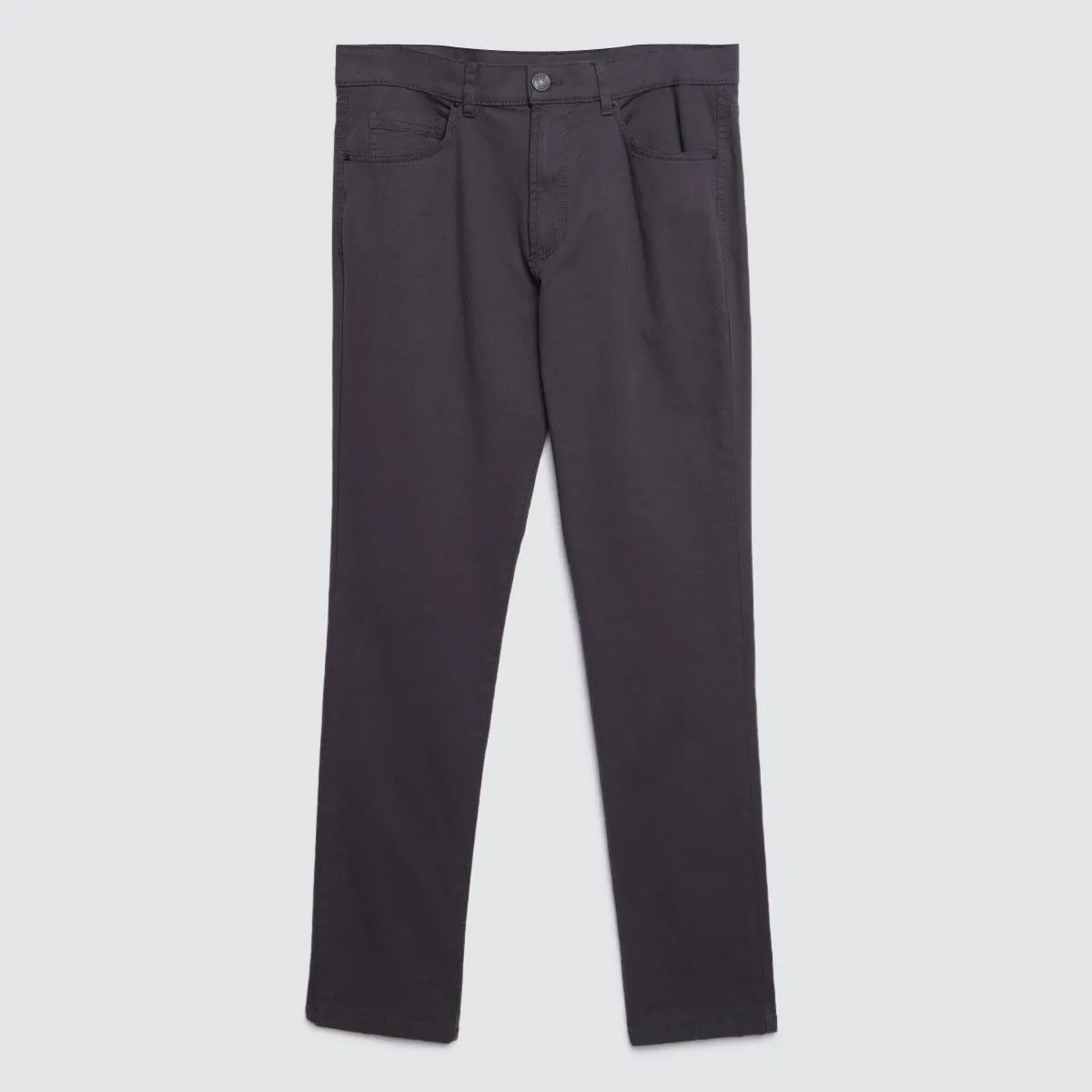 Pantalón Tipo Chino para Hombre