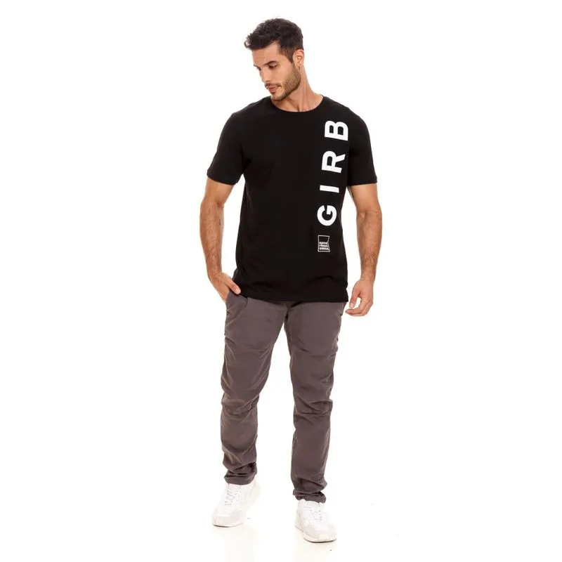 Pantalon Chino Para Hombre Girbaud