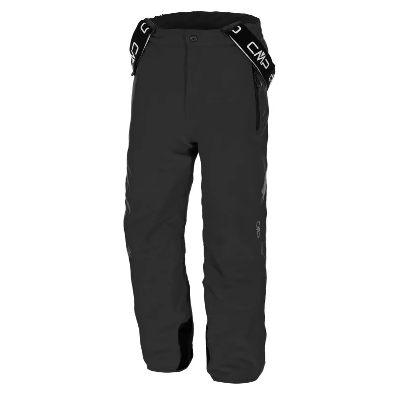 PANTALON ESQUI INFANTIL CMP 3W00204