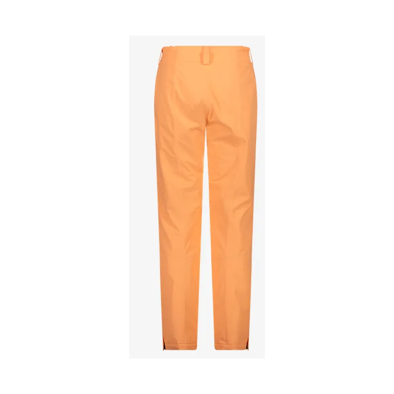 PANTALON ESQUI MUJER CMP 3W20636