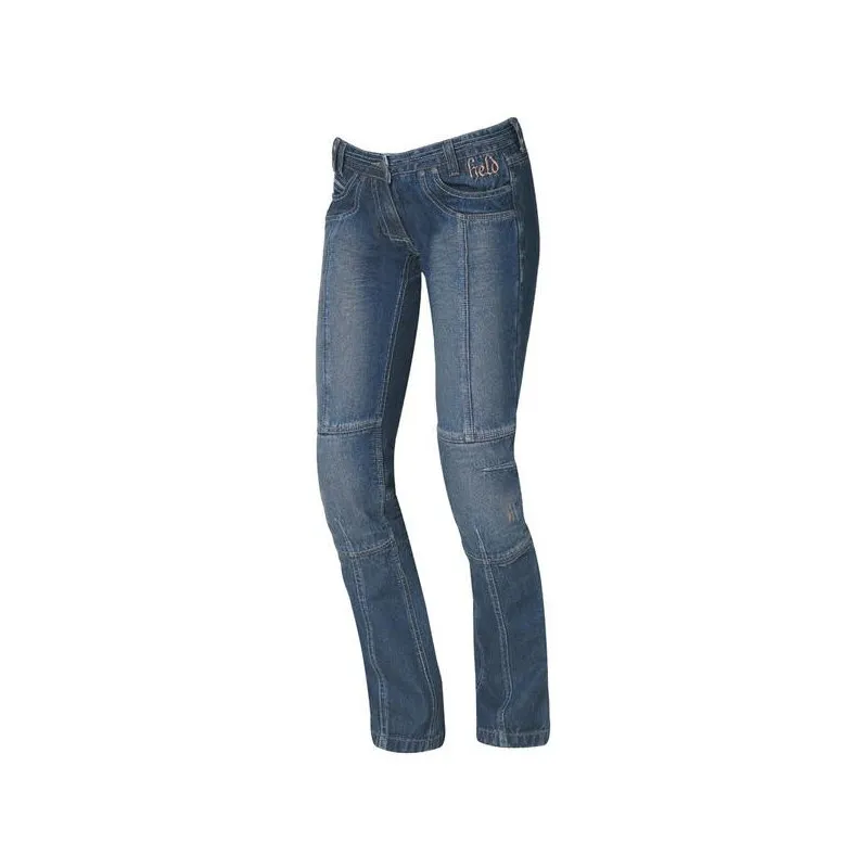 Pantalon Held Glory con Kevlar