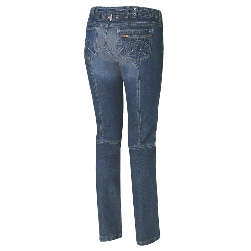 Pantalon Held Glory con Kevlar