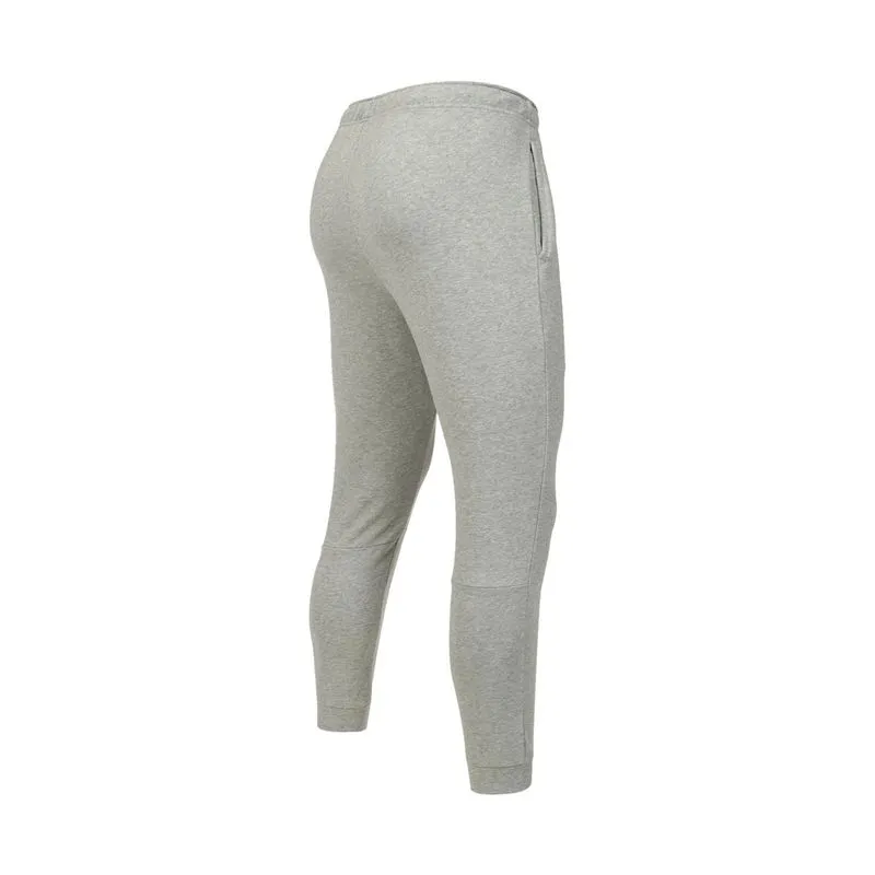 Pantalon Hombre Nike M Nk Df Flc Pant Taper