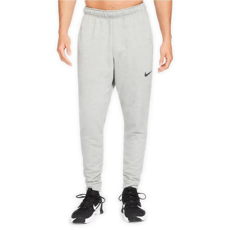 Pantalon Hombre Nike M Nk Df Flc Pant Taper