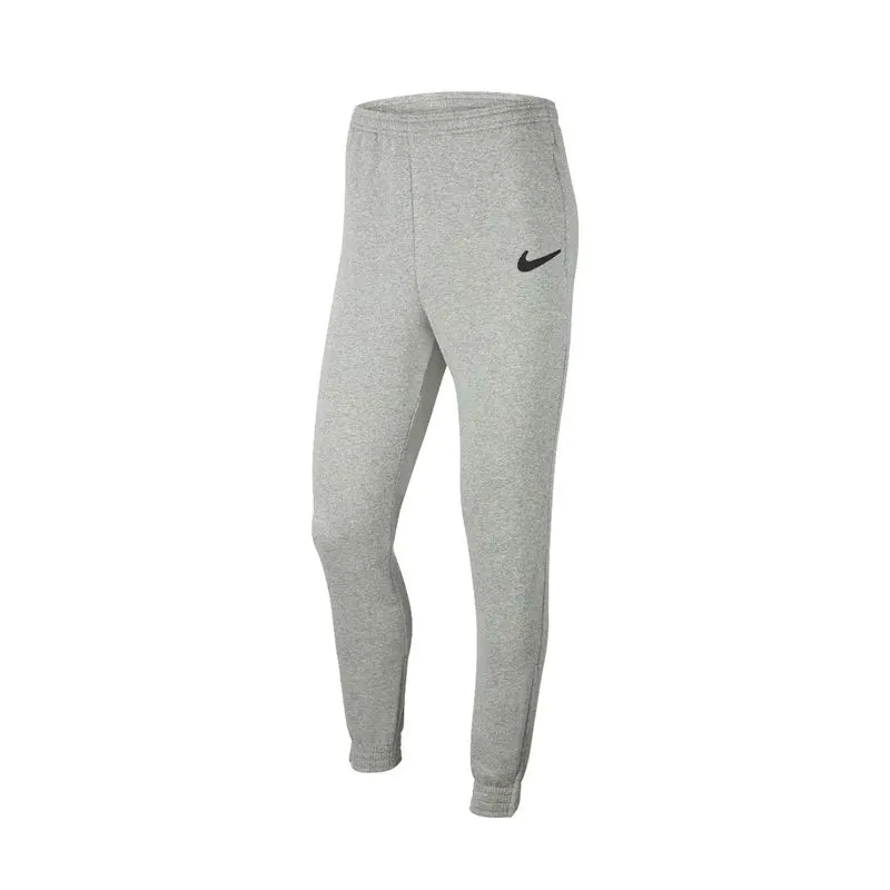 Pantalon Hombre Nike M Nk Flc Park20 Pant Kp