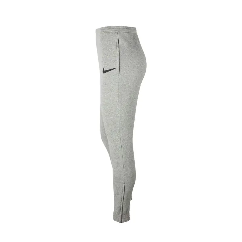 Pantalon Hombre Nike M Nk Flc Park20 Pant Kp