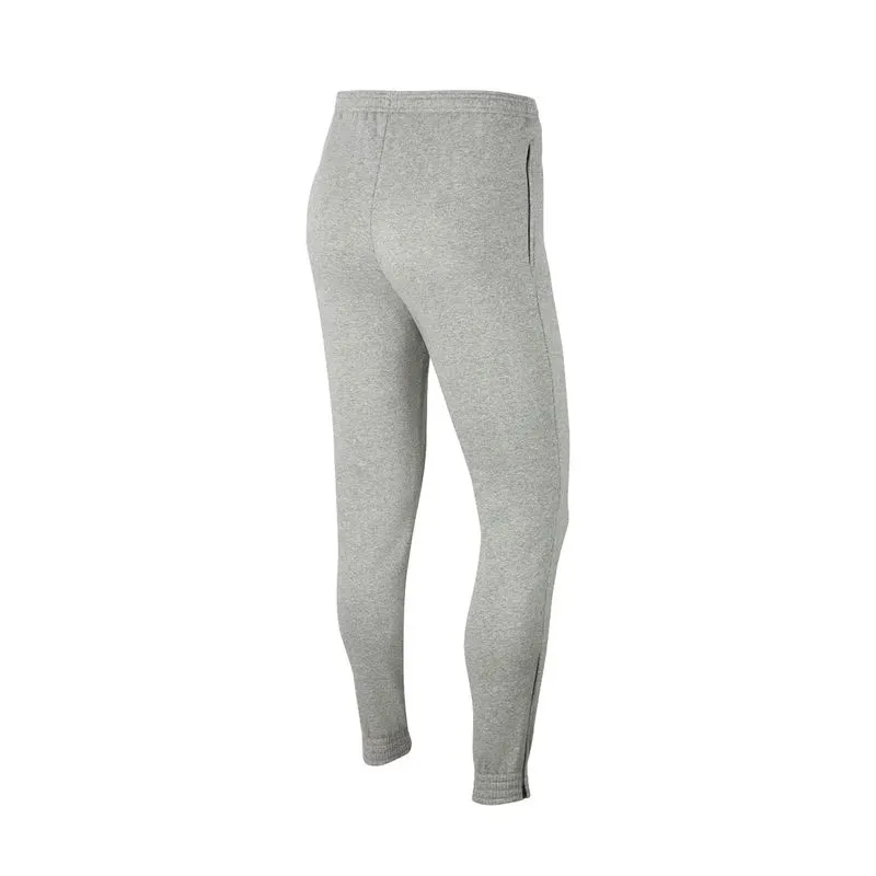 Pantalon Hombre Nike M Nk Flc Park20 Pant Kp