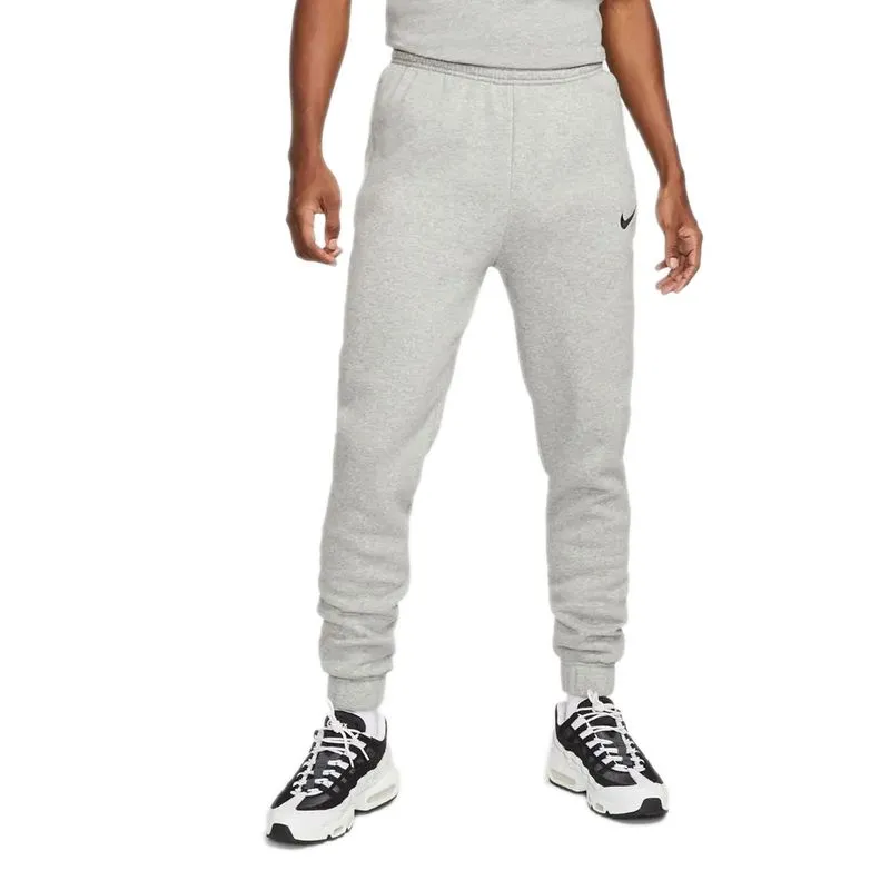 Pantalon Hombre Nike M Nk Flc Park20 Pant Kp