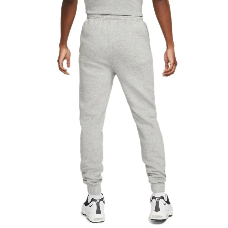 Pantalon Hombre Nike M Nk Flc Park20 Pant Kp