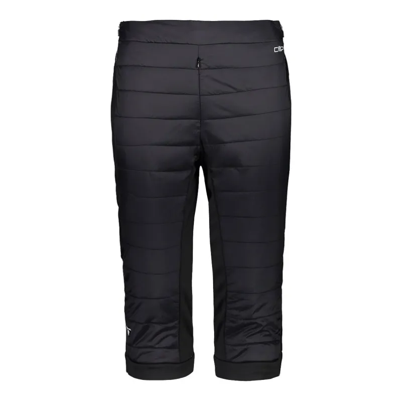 Pantalones CMP