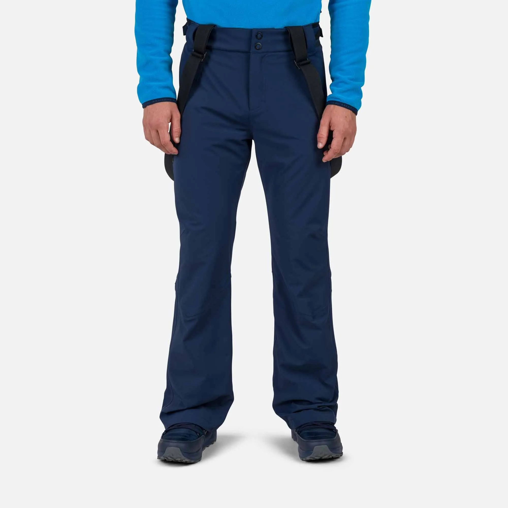 Pantalones de esquí hombre Blackside