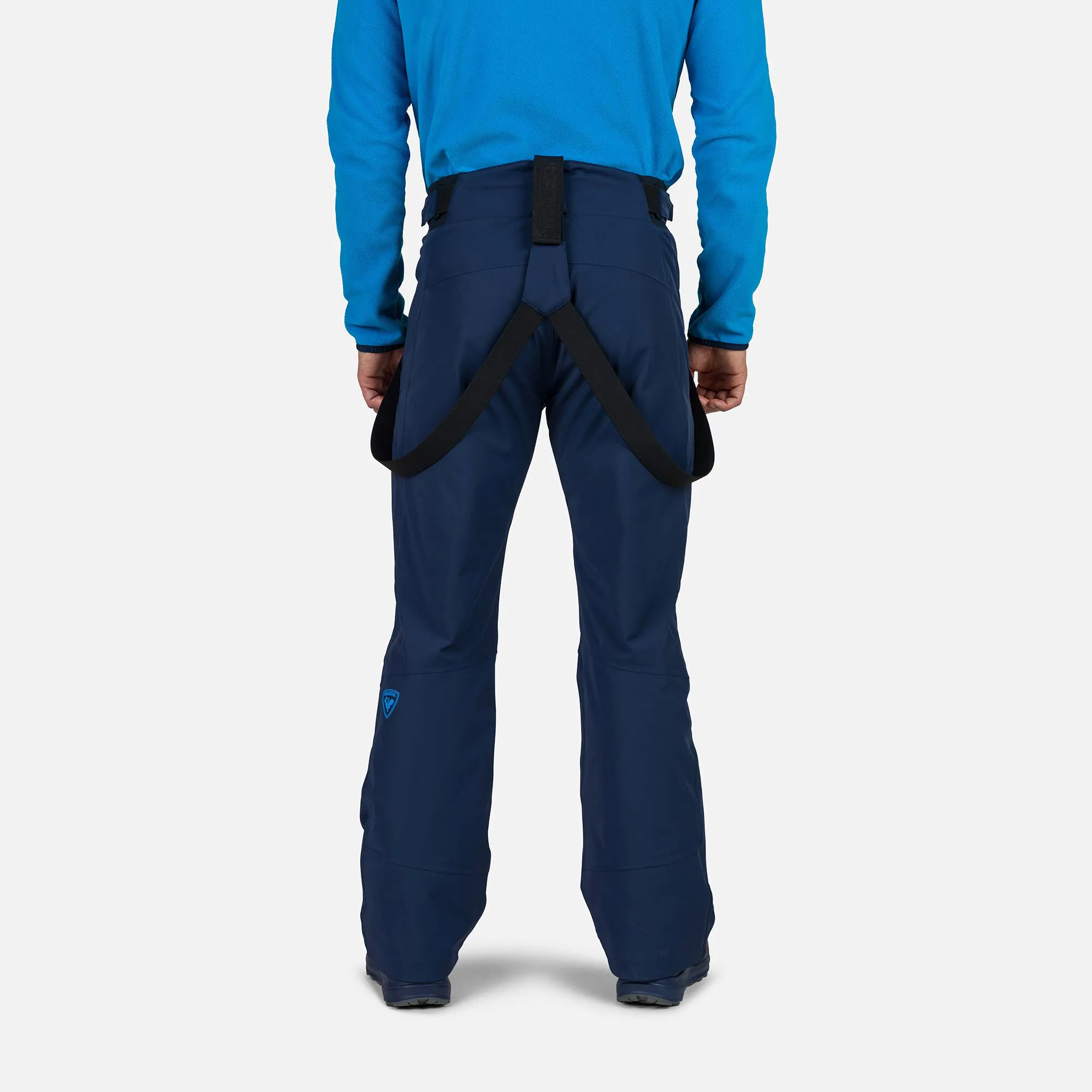 Pantalones de esquí hombre Blackside
