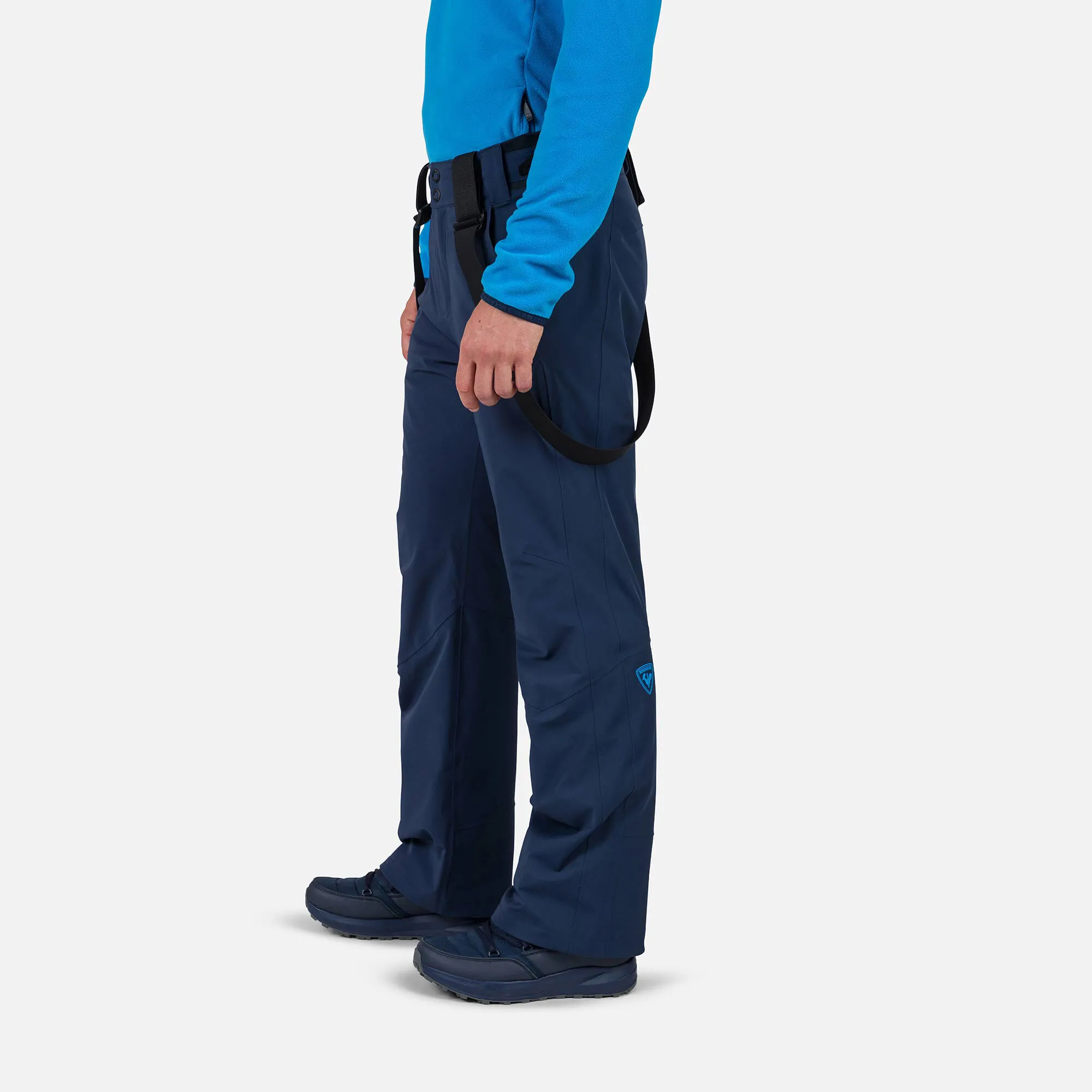 Pantalones de esquí hombre Blackside