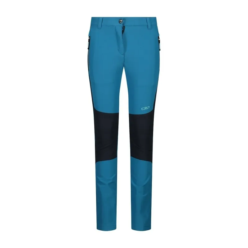 Pantalones de Trekking Cmp Junior