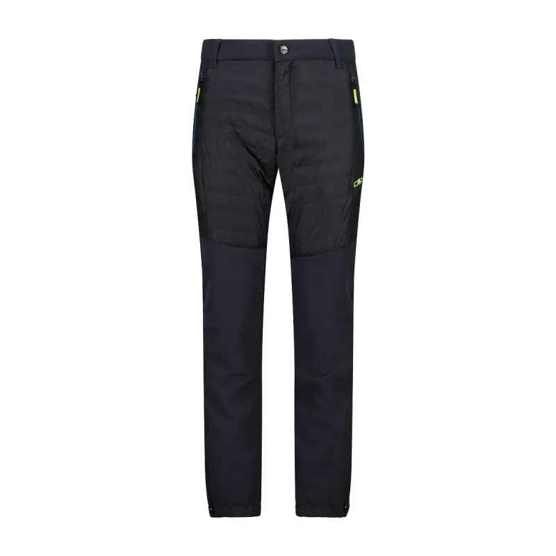 Pantalones multifunción Cmp Junior