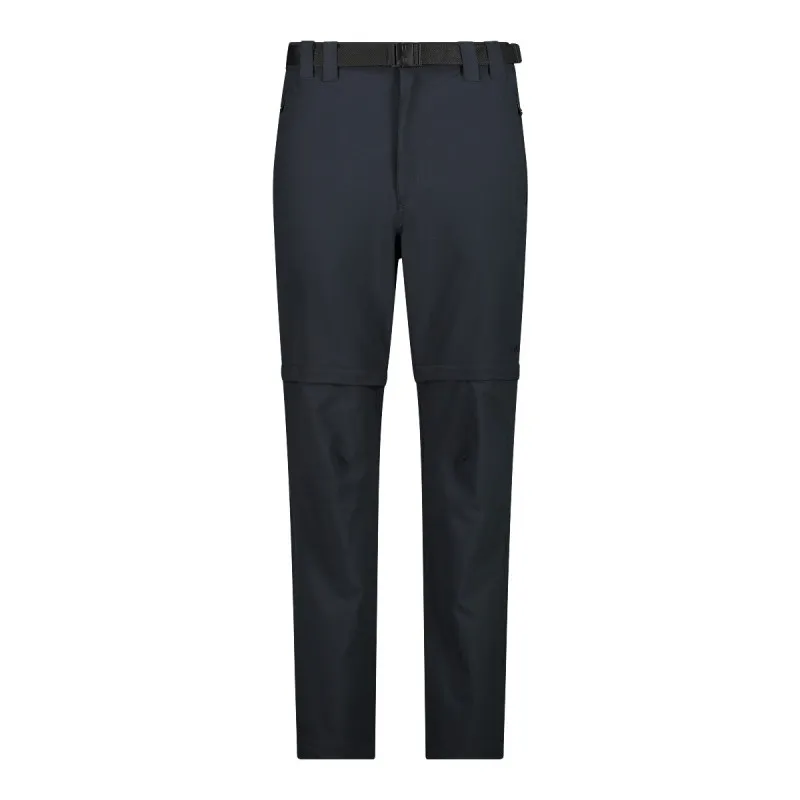 pantalones trekking Cmp 3T51647 hombre