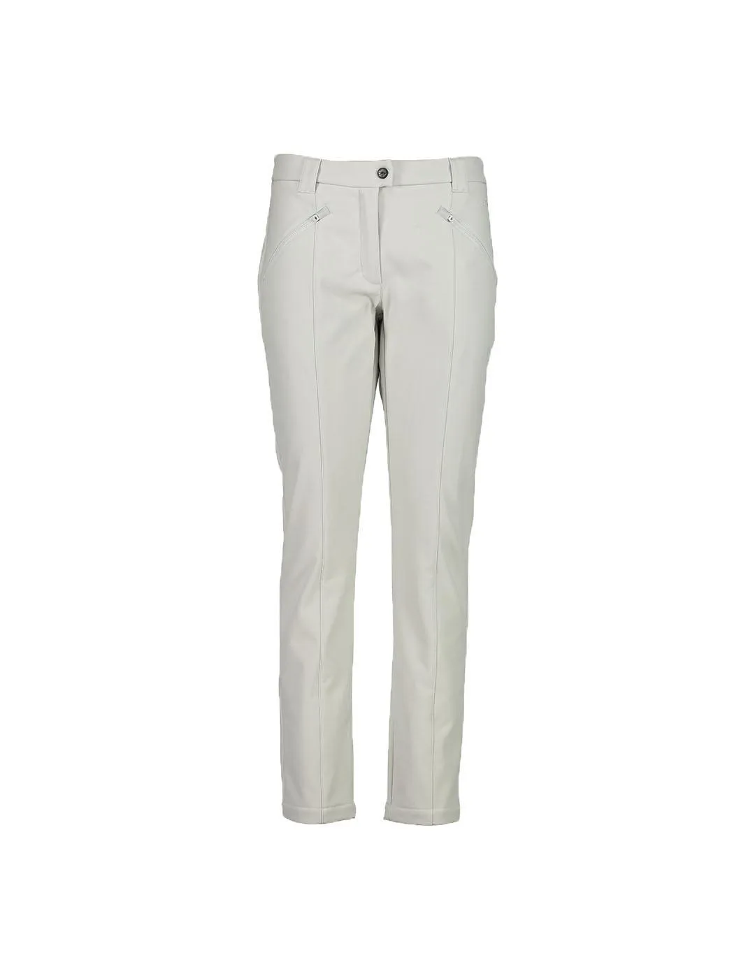 PANTALÓN CMP WOMAN