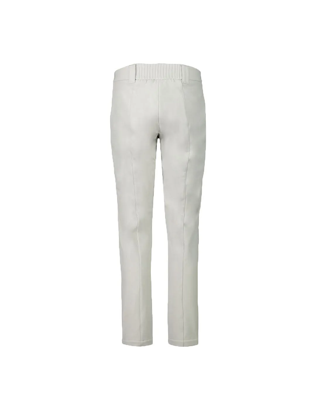 PANTALÓN CMP WOMAN