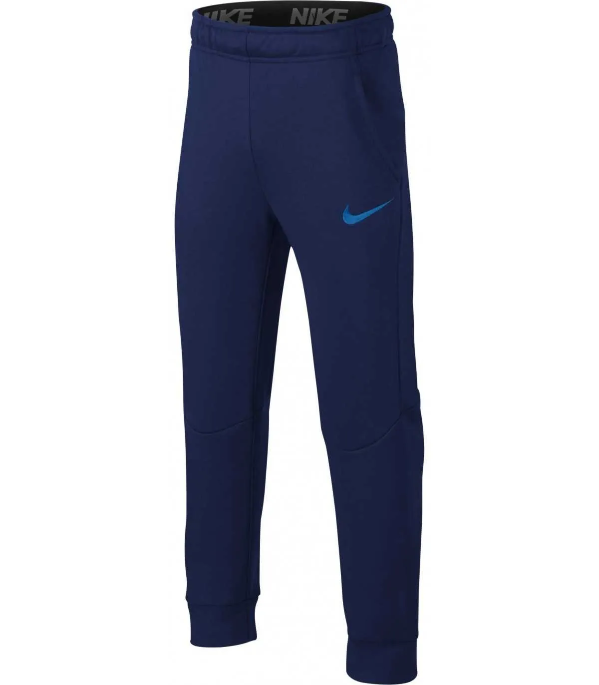 PANTALÓN NIKE DRY TAPER FLC