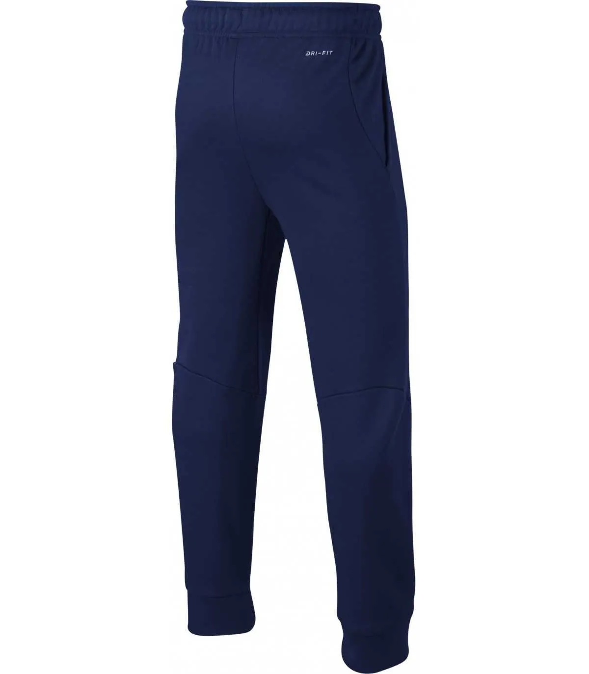 PANTALÓN NIKE DRY TAPER FLC