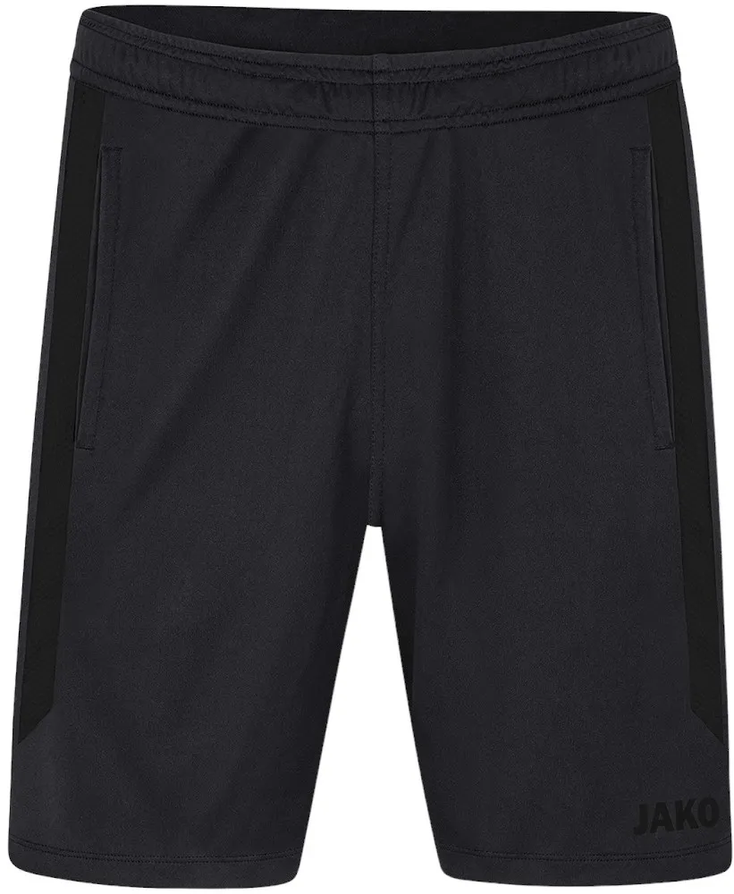 Pantalón corto Jako Short Power kids