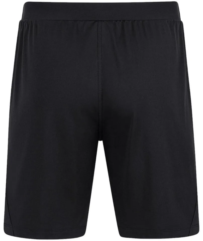 Pantalón corto Jako Short Power kids