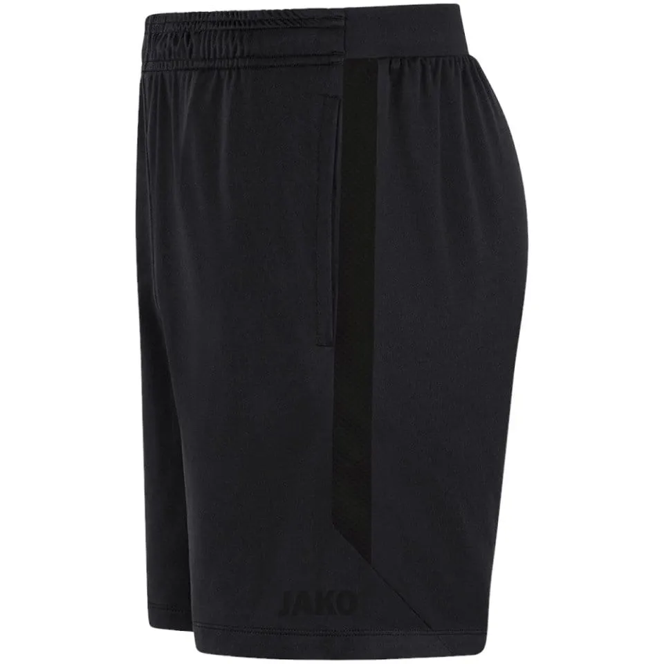 Pantalón corto Jako Short Power kids