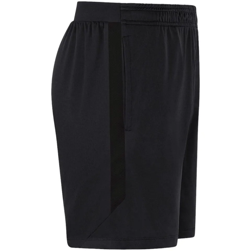 Pantalón corto Jako Short Power kids