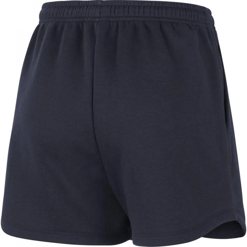Pantalón corto Nike W NK FLC PARK20 SHORT KZ