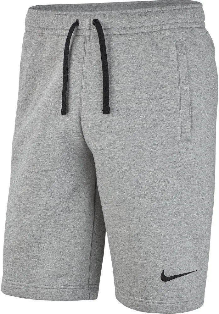 Pantalón corto Nike Y NK FLC PARK20 SHORT KZ