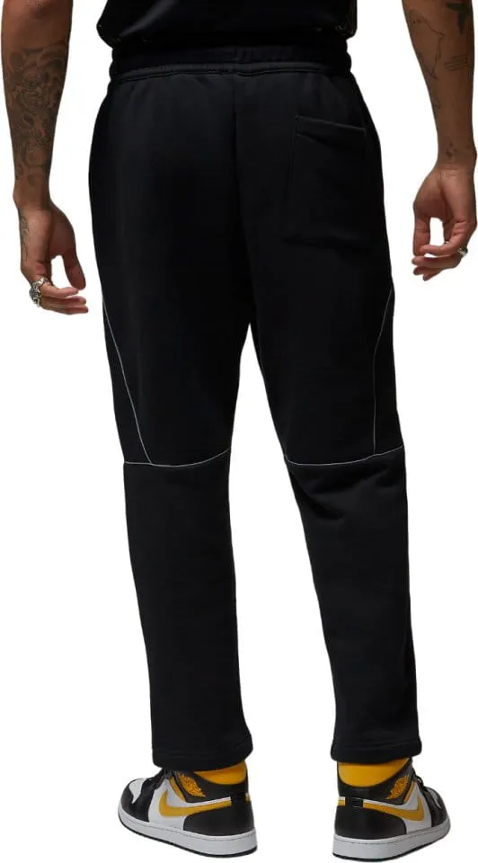 Pantalón Jordan M J PSG FLC PANT