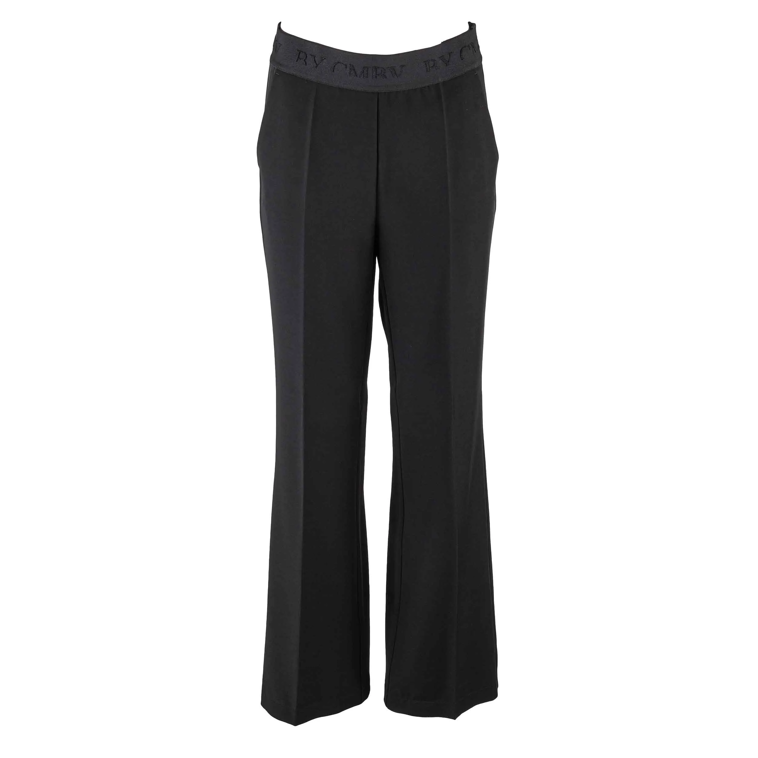 Pantalón Mujer Cambio AVA