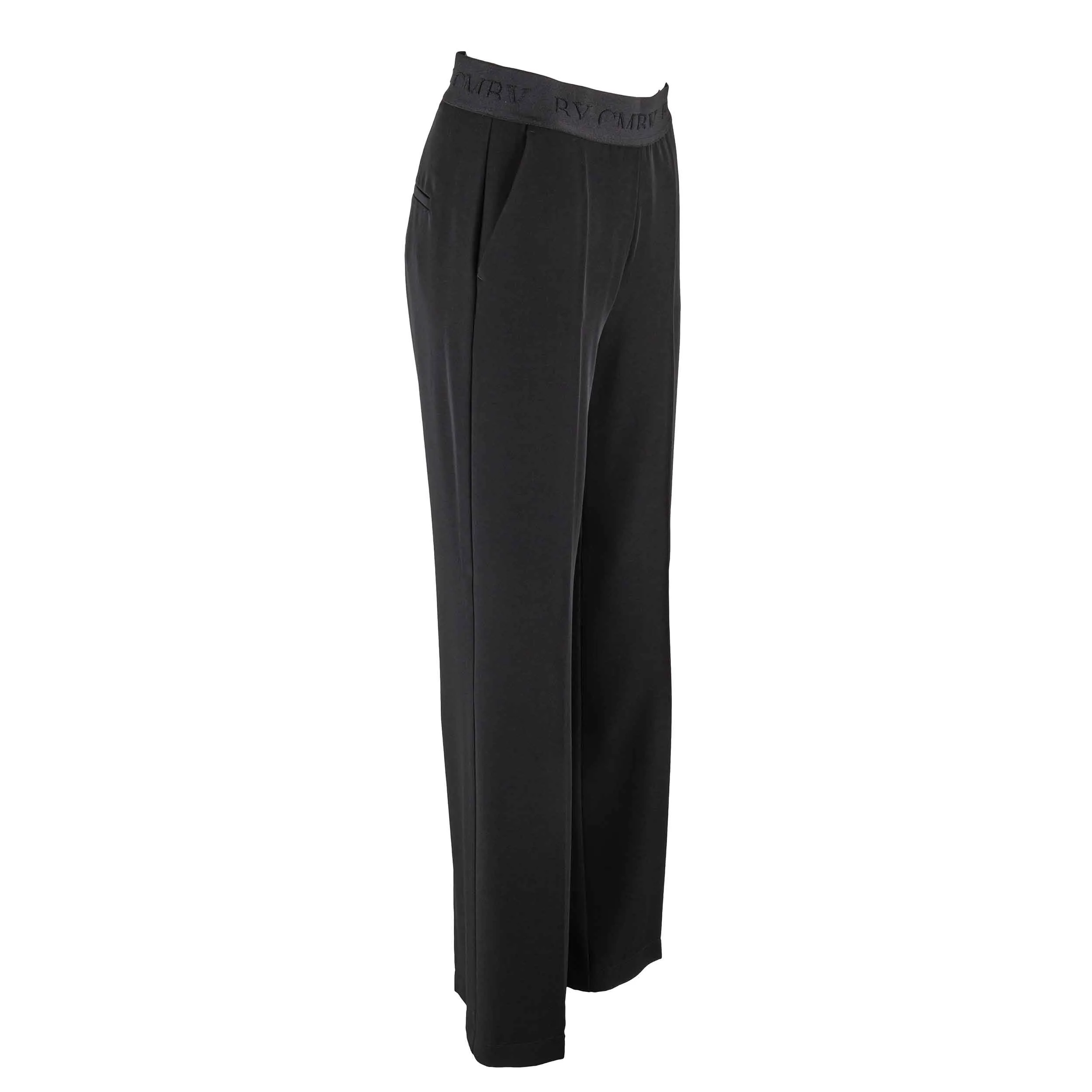 Pantalón Mujer Cambio AVA