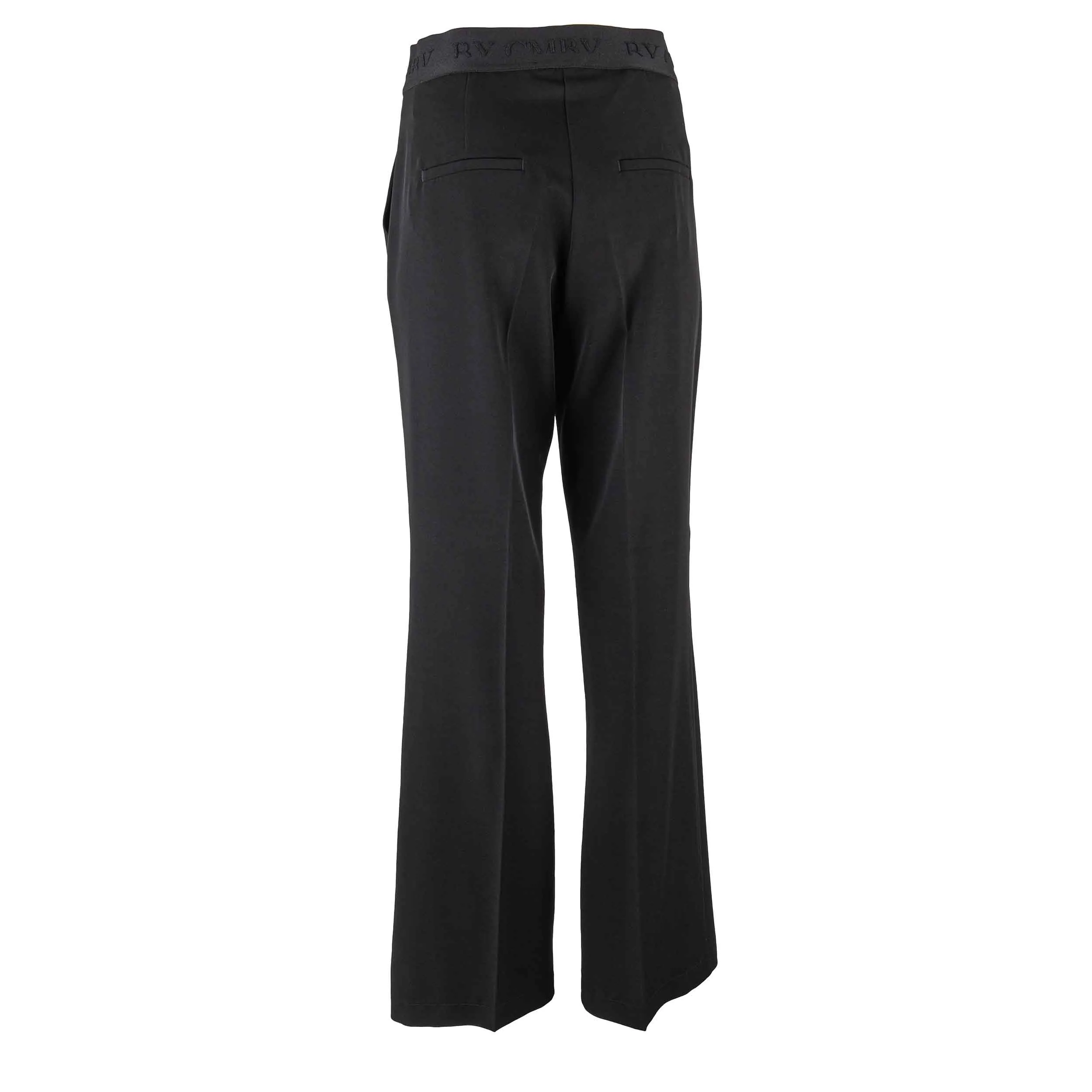 Pantalón Mujer Cambio AVA