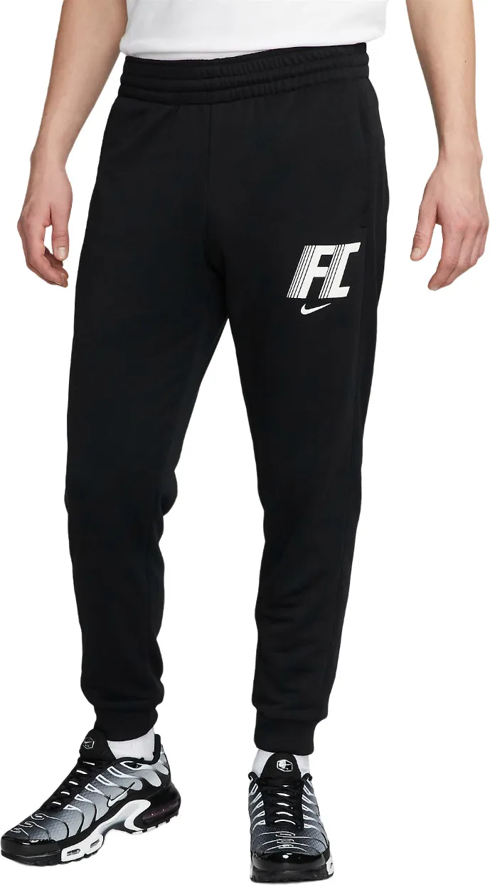 Pantalón Nike M NK DF FC FLC PANT