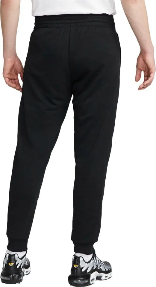 Pantalón Nike M NK DF FC FLC PANT