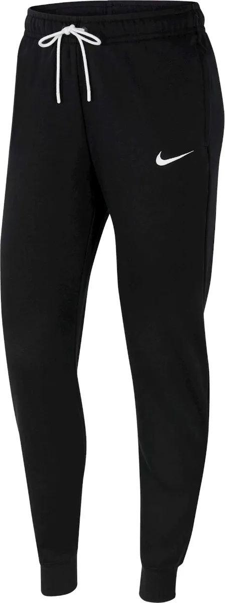 Pantalón Nike W NK FLC PARK20 PANT KP