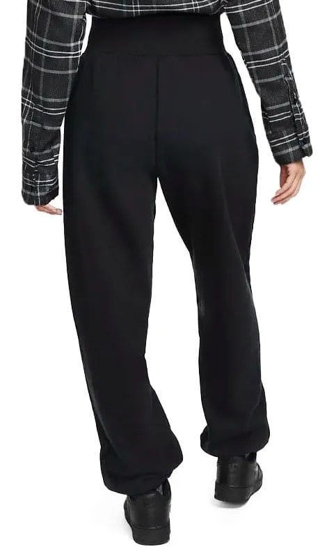 Pantalón Nike W NSW PHNX FLC HR OS PANT